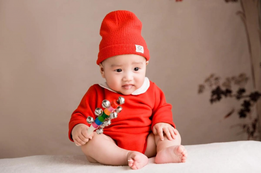 嘉鱼孕妇牙痛怎么缓解