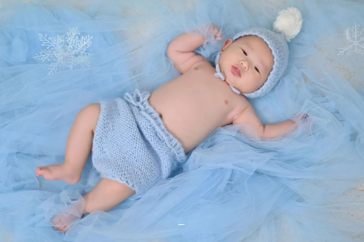 嘉鱼孕妇能用什么止痒