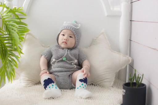 嘉鱼孕妇都做哪些检查