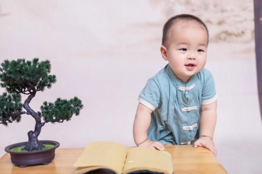 嘉鱼孕妇子痫是什么症状