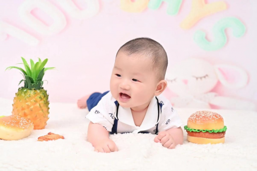 嘉鱼孕妇一般几个月生