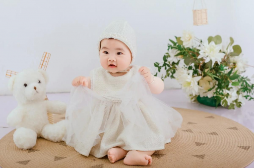 嘉鱼孕妇为什么会头晕